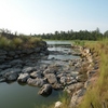 Cape Fear National at Brunswick Forest