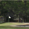 Carolina Shores Golf Club