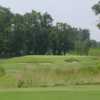 Charlotte Golf Links
