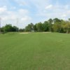 A view of fairway at Northgreen Country Club