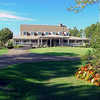Sandpiper Bay Golf Club