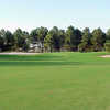 Sandpiper Bay Golf Club