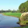 Sandpiper Bay Golf Club