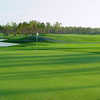 Sandpiper Bay Golf Club