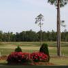 A view from Bear Trail Golf Club