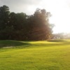 A view of hole #7 at Wildwood Green Golf Course.