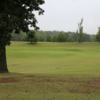 A view from Green Meadows Golf Course