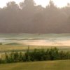 A view from Devils Ridge Golf Club