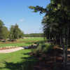 Leopard's Chase Golf Links at Ocean Ridge Plantation: Hole #14