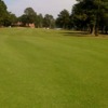 A view of a fairway at Ayden Golf & Country Club