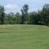 A view from Ponderosa Golf Club (Higgins Farms)