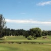 A view from Lynrock Golf Course (GolfDigest)
