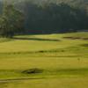 A view from a tee at Crooked Creek Golf Club (GolfDigest)