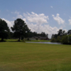 A view from Maccripine Country Club
