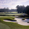 Leopard's Chase Hole #11