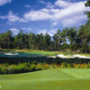 Leopard's Chase Hole #16