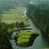 Maples at Sea Trail Golf Resort and Convention Center