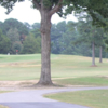 A view of a green at Beechwood Country Club