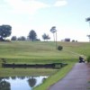 A view from Pine Ridge Classic Golf Course (Bestoutings)