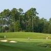 Olde Liberty Golf Country Club in Youngsville
