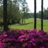A view from Members Club at St. James Plantation
