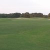 Meadowlands Golf Course in Calabash Meadowlands Golf Course in Calabash