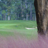 UNC Finley Golf Course in Chapel Hill UNC Finley Golf Course in Chapel Hill