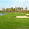 Sandpiper Bay Golf Club