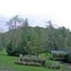 A view from Falls Country Club (Ncmountainlife).