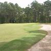 A view of hole #5 at Star Hill Golf & Country Club - Lakes Course