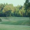 A view of hole #4 at Larkhaven Golf Club