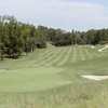 A view of the 10th hole at Verdict Ridge Golf & Country Club