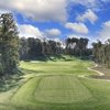 A view from tee #6 at Red Bridge Golf & Country Club