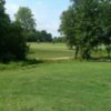 A view of the 5th hole at Bull Creek Golf & Country Club