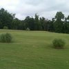 A view of the 12th green at Bull Creek Golf & Country Club