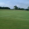 A view of hole #9 at Bull Creek Golf & Country Club