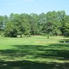 A view of hole #15 at Wil-Mar Golf Club
