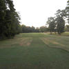 A view from tee #12 at Lakewood Golf & Country Club