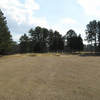 A view of the 15th hole at Denson's Creek Golf Course