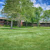 A view from Etowah Valley Country Club & Golf Lodge