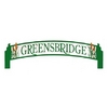 Greensbridge Golf Course - Semi-Private Logo