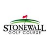 Stonewall Golf Course - Public Logo