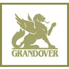 East at Grandover Resort - Resort Logo