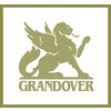 West at Grandover Resort - Resort Logo