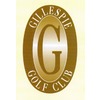 Gillespie Golf Club - Public Logo