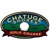 Chatuge Shores Golf Course - Public Logo