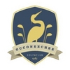 Occoneechee Golf Club - Semi-Private Logo