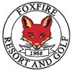 East at Foxfire Resort & Country Club - Resort Logo