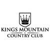 King's Mountain Country Club - Semi-Private Logo