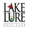 Lake Lure Municipal Golf Course - Public Logo
